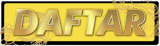 HDLTOTO DAFTAR