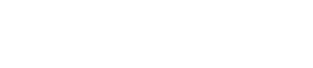 HDLTOTO Logo