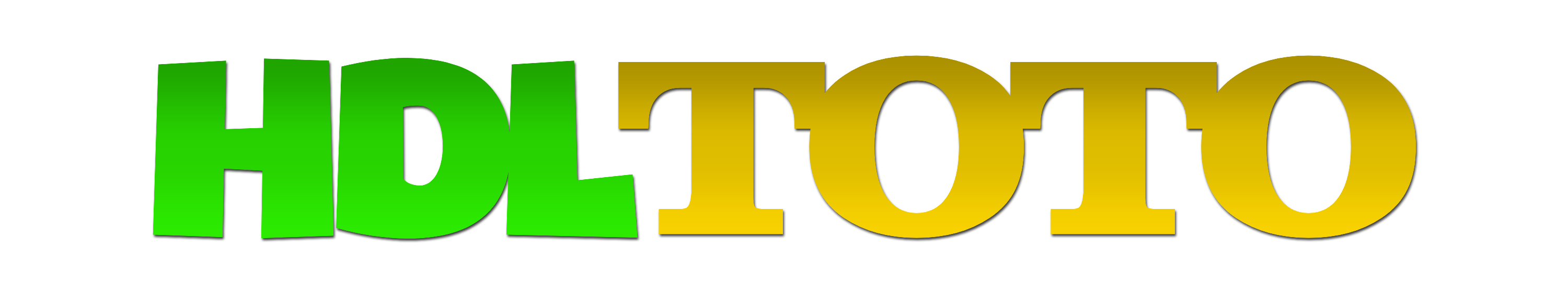 hdltoto